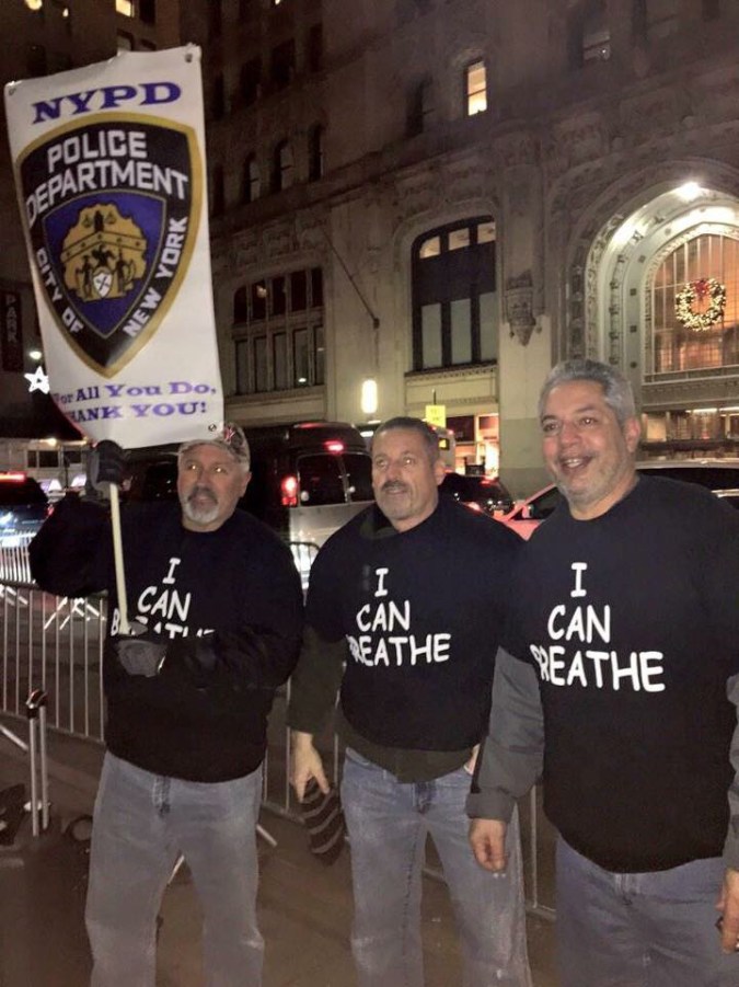 On dialogue, and the absence&nbsp;thereof