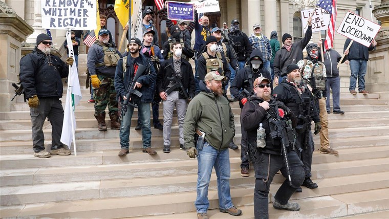 200415-michigan-protest-video-tease__415481.focal-760x428