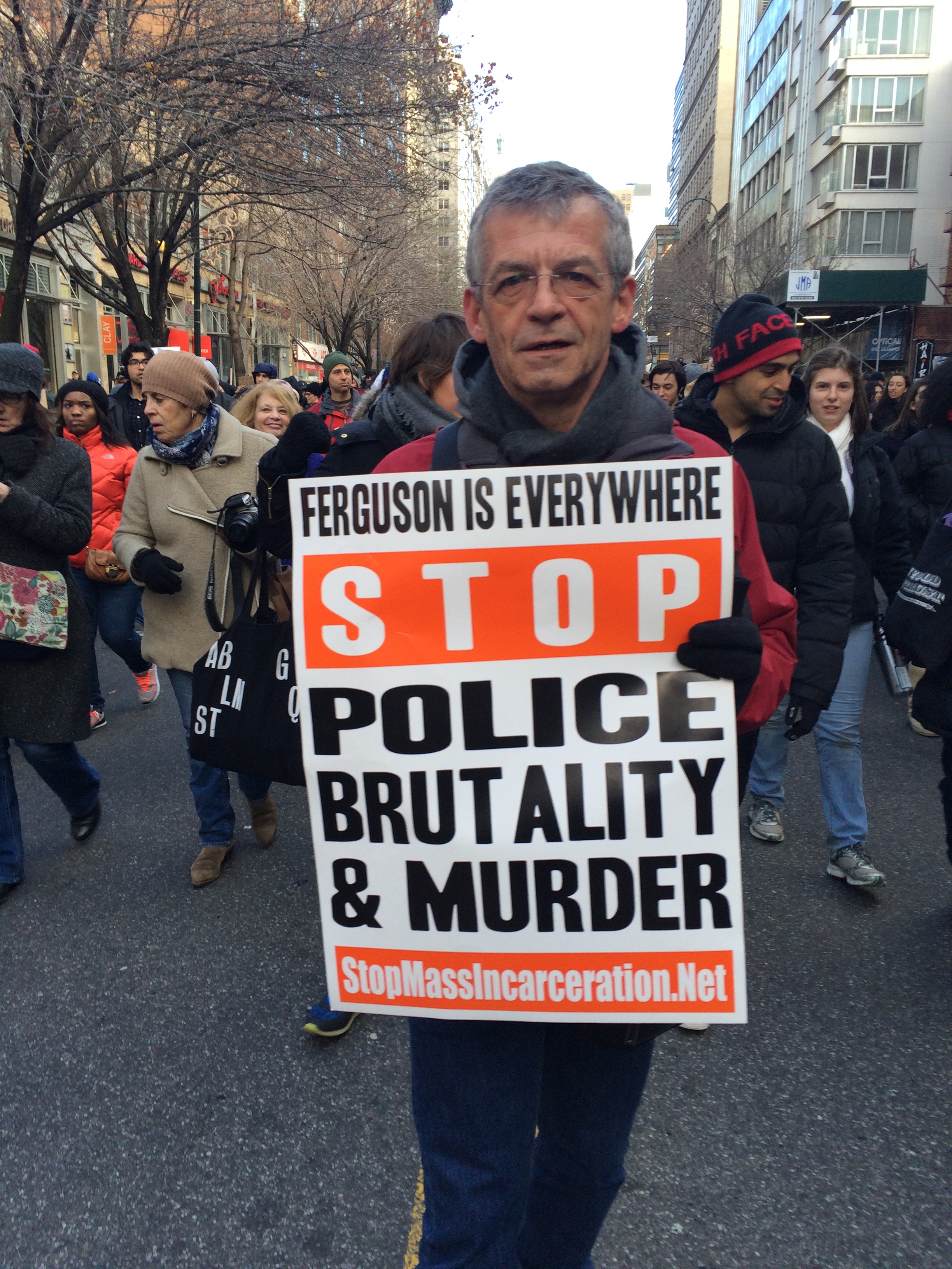 25B8A860-8474-470B-BE49-C1FE4896F235