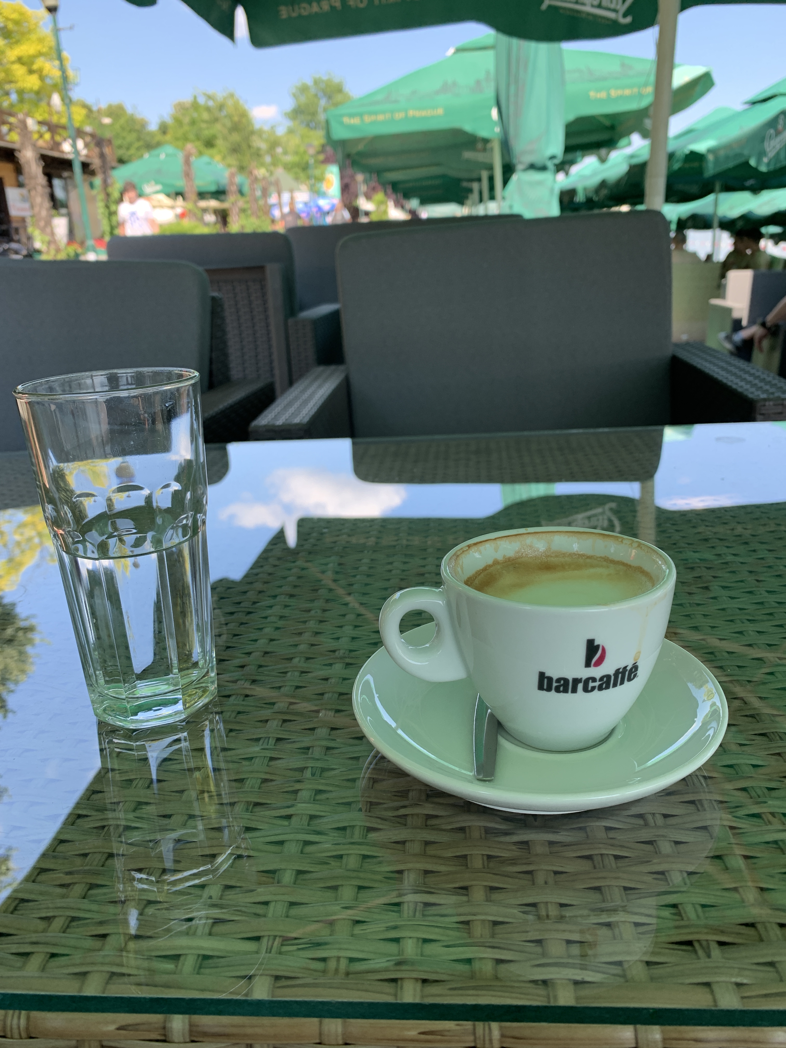 2C650D3E-D011-44B6-BAE9-ACB68AF30465