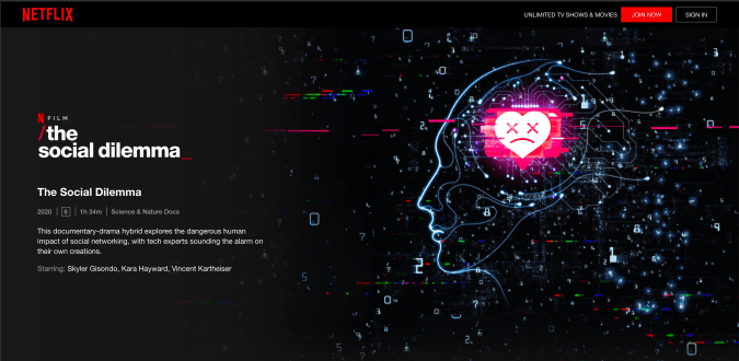 Add title – Start&nbsp;Writing