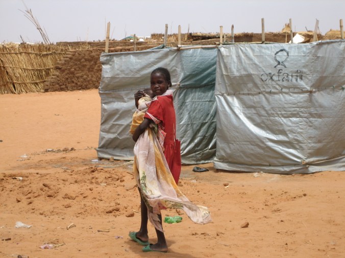 essays on policing – Integrity – Why do I use this&nbsp;term?