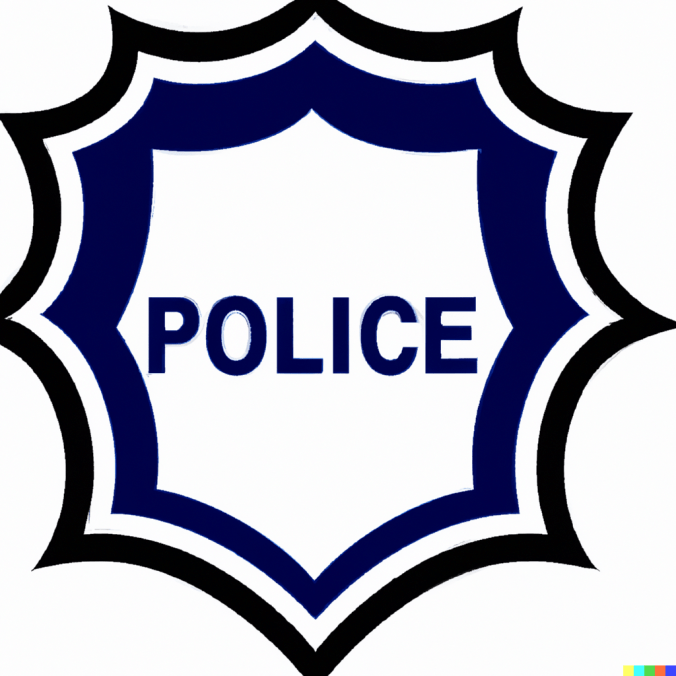 Enforcing – Not the law – Enforcement gone criminal beyond&nbsp;imagination