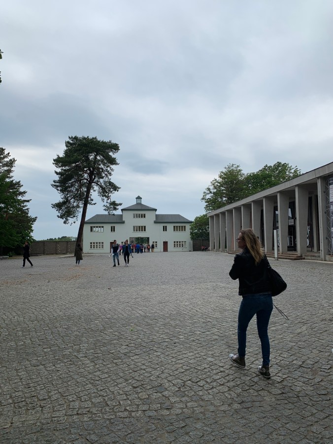 We don’t go it&nbsp;alone