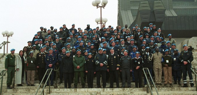 essays on policing – Bloss keine Spuren hinterlassen – setting the&nbsp;context