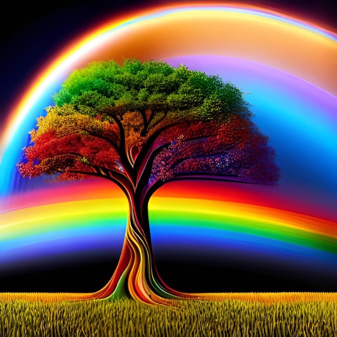 Does Compassion Know&nbsp;Boundaries?