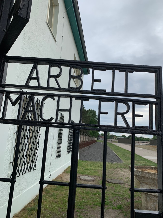 The Attack on Humanity by Terrorism: Blinding and manipulating through inciting hatred and fear on an unimaginable scale – The monster hides in plain&nbsp;sight