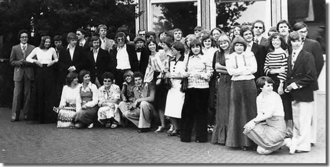 Shutting Down – On Disassociation, Feeling Overwhelmed and Powerless, Retreating, and&nbsp;Denial