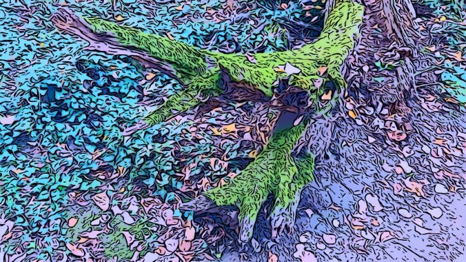 Empathy – And the sharp side of means protecting&nbsp;it